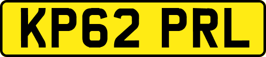 KP62PRL