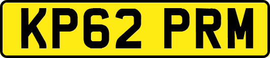 KP62PRM