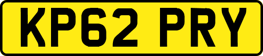 KP62PRY