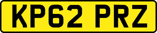 KP62PRZ