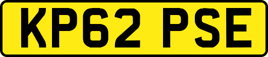 KP62PSE