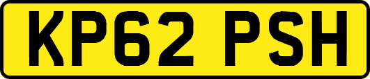 KP62PSH