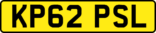 KP62PSL