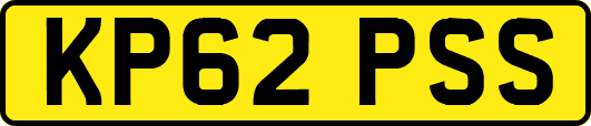 KP62PSS