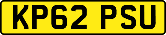 KP62PSU