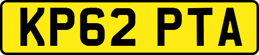 KP62PTA