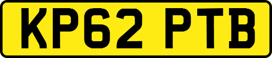KP62PTB