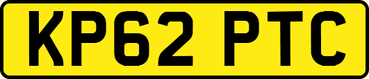 KP62PTC