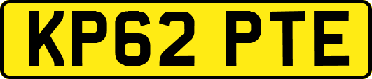 KP62PTE