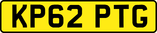 KP62PTG