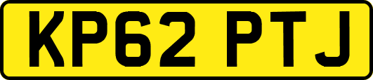 KP62PTJ