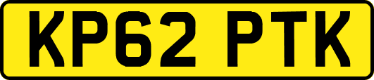 KP62PTK