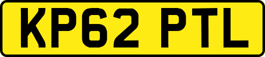 KP62PTL