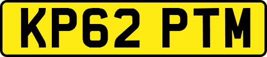 KP62PTM