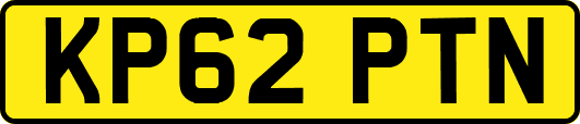 KP62PTN