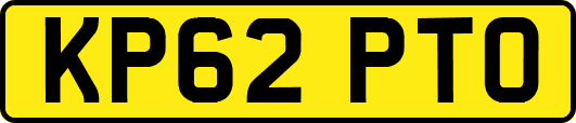 KP62PTO
