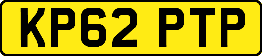 KP62PTP