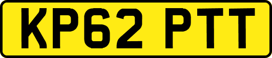 KP62PTT