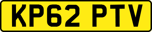 KP62PTV