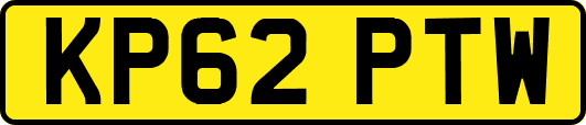 KP62PTW