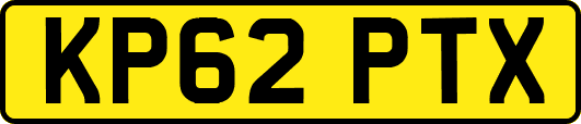 KP62PTX