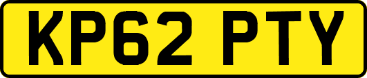 KP62PTY