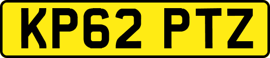 KP62PTZ