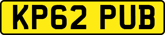 KP62PUB