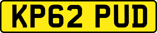 KP62PUD
