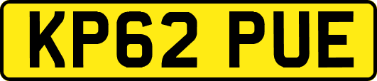 KP62PUE