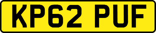 KP62PUF