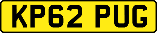 KP62PUG