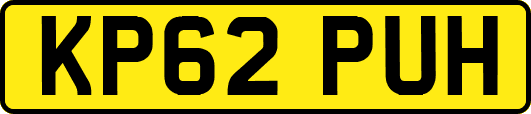 KP62PUH
