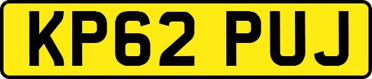 KP62PUJ
