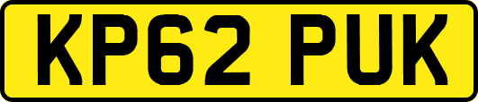KP62PUK