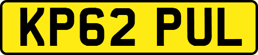 KP62PUL