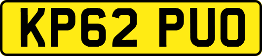 KP62PUO