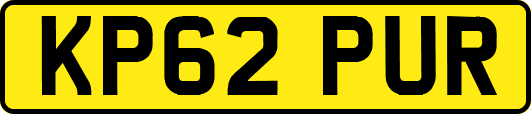 KP62PUR