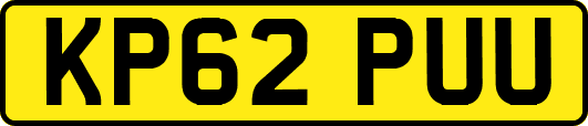 KP62PUU