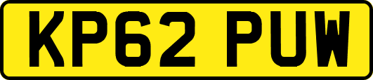 KP62PUW