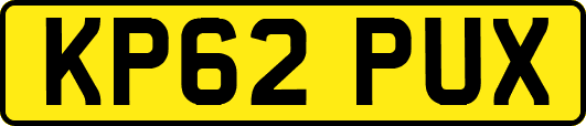KP62PUX