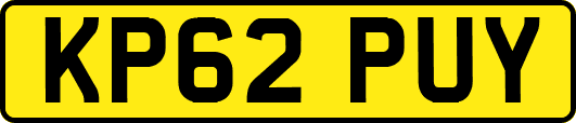 KP62PUY