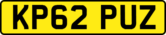 KP62PUZ