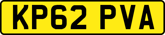 KP62PVA