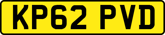 KP62PVD