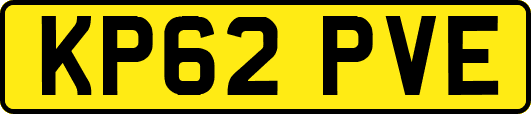 KP62PVE