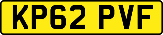 KP62PVF