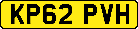 KP62PVH