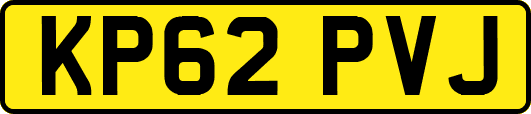 KP62PVJ