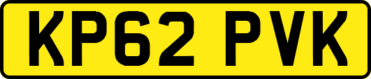 KP62PVK